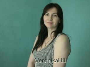 VeronikaHill