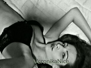 VeronikaNice