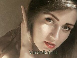 VeronikaVirt