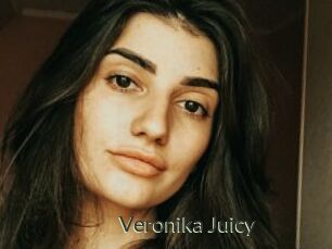 Veronika_Juicy