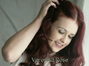 Veronika_Rose