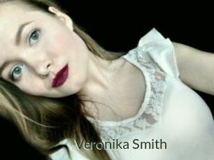 Veronika_Smith