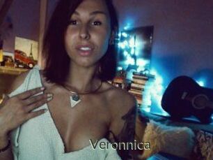 Veronnica