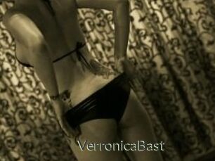 VerronicaBast
