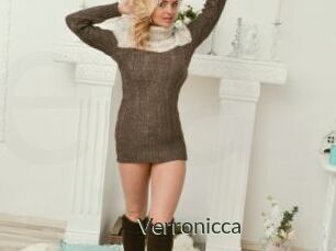 Verronicca