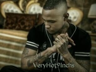 VeryHot9Inchs