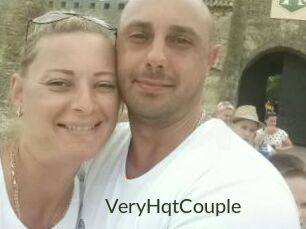 VeryHqtCouple