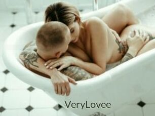 VeryLovee
