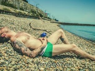 VerySexyKen