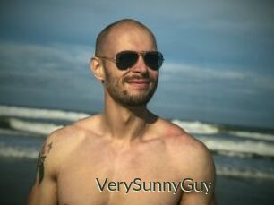 VerySunnyGuy