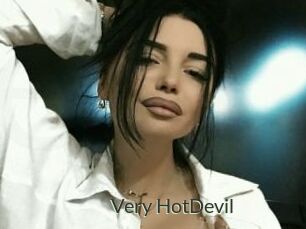 Very_HotDevil