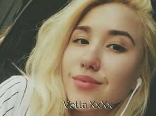Vetta_XxXx