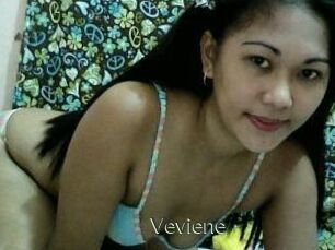 Veviene