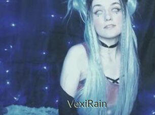 Vexi_Rain