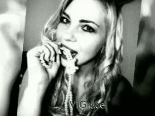 ViGrace