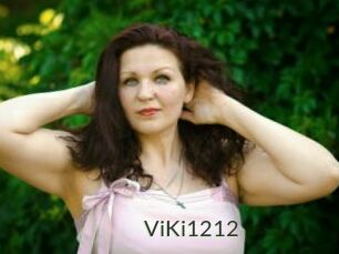 ViKi1212