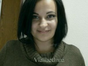 ViallhotInna