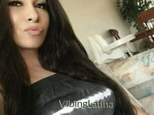 VibingLatina