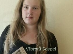 VibrantGospel