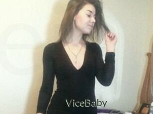 ViceBaby