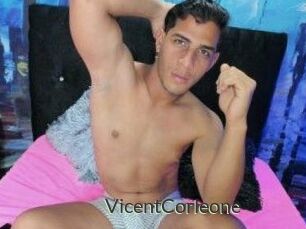 VicentCorleone