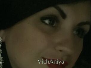 VichAniya