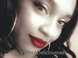 ViciousDeliciousness