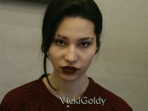 VickiGoldy