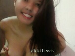 Vicki_Lewis