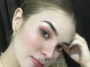Vickie_Gold