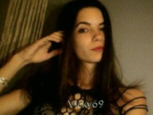 Vicky69