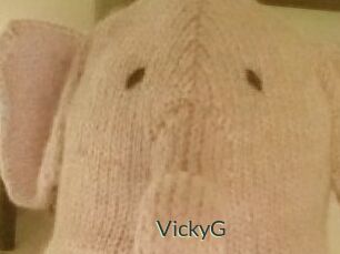 Vicky_G
