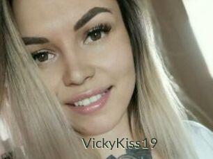 VickyKiss19