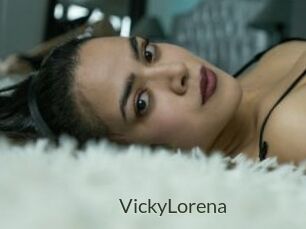 VickyLorena
