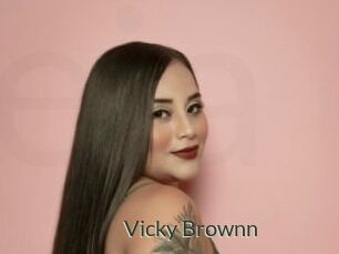 Vicky_Brownn