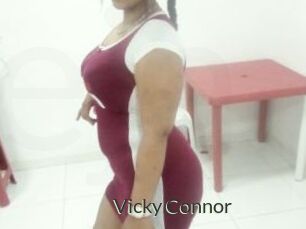 Vicky_Connor