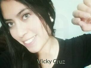 Vicky_Cruz