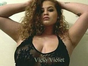Vicky_Violet