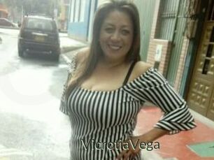 VicrotiaVega
