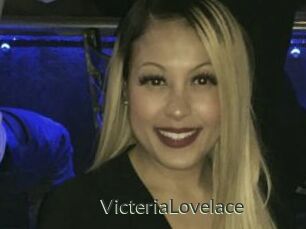 VicteriaLovelace