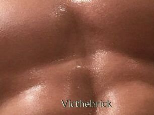 Victhebrick