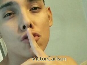 Victor_Carlson