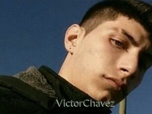 VictorChavez