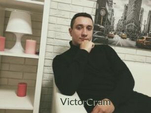 VictorCram