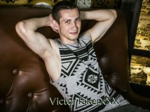 VictorTakerXXX