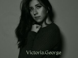 Victoria.George