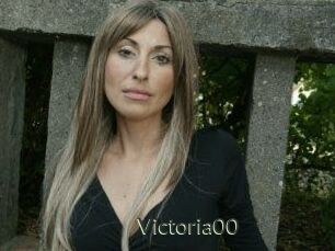 Victoria00