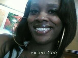 Victoria266