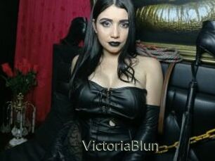 VictoriaBlun