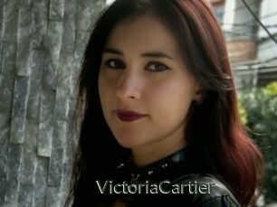 VictoriaCartier